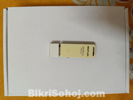 TP-Link এবং Archer T4U WiFi Adapter বিক্রয়
